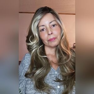 Jb Extension JLO Wig